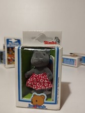 🟢VTG 80s Sylvanian Families