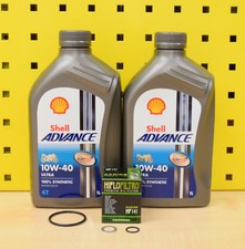 Kreidler Supermoto 125 DD DT