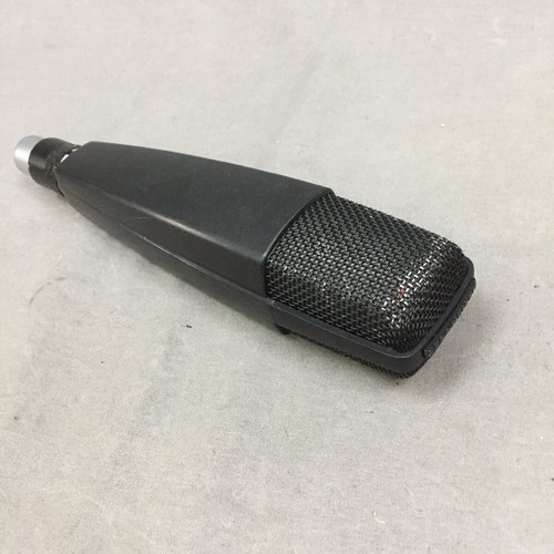 Sennheiser md421ii cardioid - sennheiser,