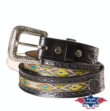 WG-112 Western Country