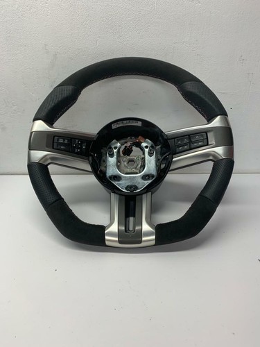 Ford mustang lenkrad neu - ford,
