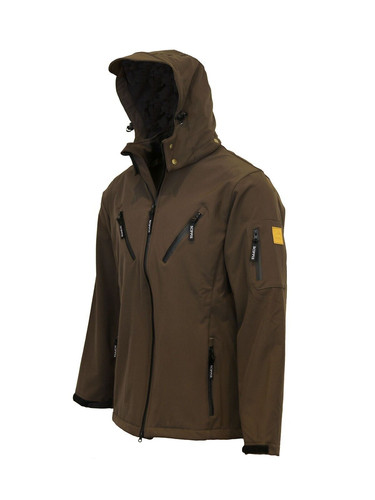 Scippis damen reitjacke - damen,