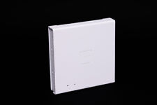 LANCOM LN-1700 / 1700B / 1700UE Wireless ePaper (LS61767/LS61792) - sehr gut