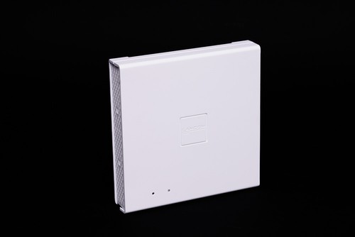 Lancom 1700 1700b - lancom, /