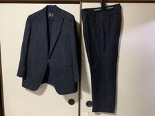 70er 80er Vintage Setup Anzug/Mod Anzug