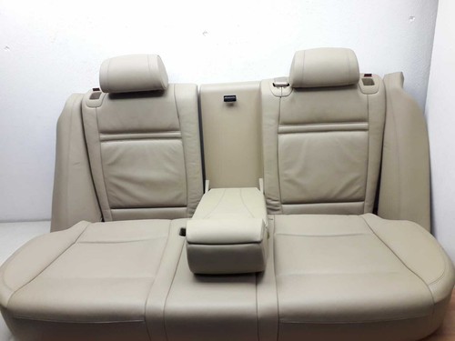 Bmw e70 lci sitz - bmw, x5