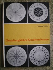 Gestaltungslehre