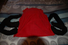 Karnevalskostüm Herren - Spinne (36)