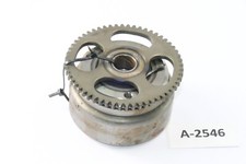 Daelim VT 125 F Bj. 1998 -