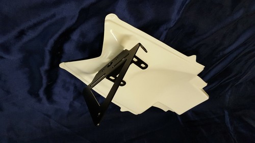 Suzuki gsxr 1000 03 04 - k3-k4, 03-04