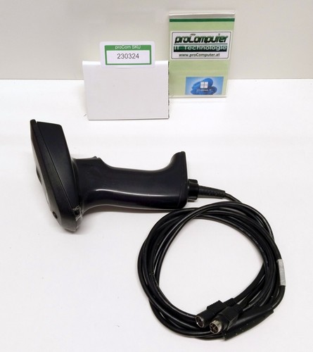 Barcode scanner denso - barcode-scanner, /