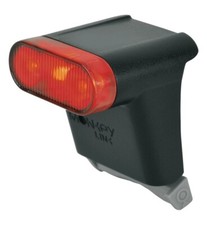 ML Monkey Link Rear Light