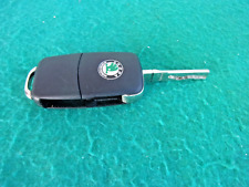 Original AUTO FUNK SCHLÜSSEL