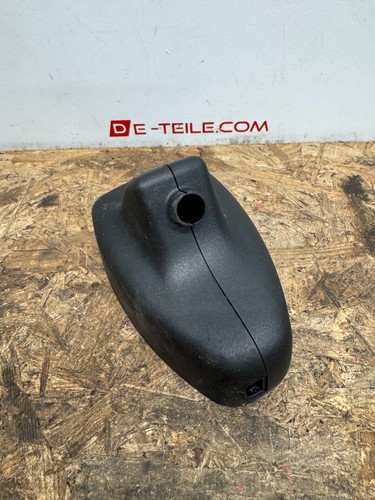 Bmw e39 e46 innenspiegel - bmw,