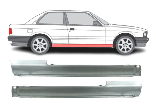Für bmw 3er e30 1982 - e30, 2