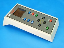 WIT-COLOR TASTATUR MIMAKI Bedienanzeige KEYBOARD 