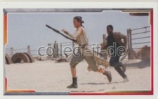 Topps star wars - topps,