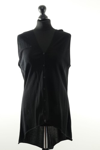 Annette görtz damen cardigan - annette,