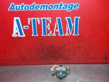 Bremskraftregler Toyota Yaris