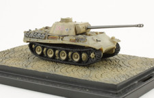 Pz. Kpfw. V Panther Dragon Cando Pocket Army 1:144 ohne OVP [PZ-B4]