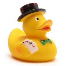 Badeente Casino