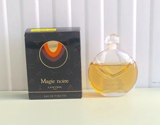 V.RARE VINTAGE 1978 LANCOME