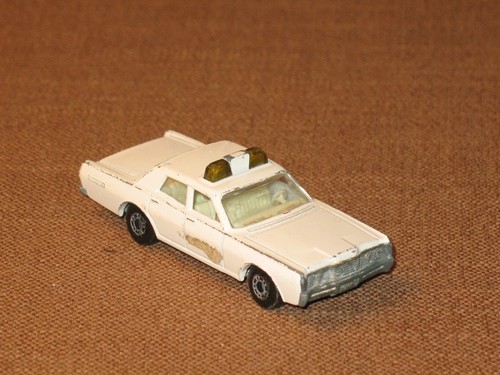 Matchbox auto spielzeug - auto,