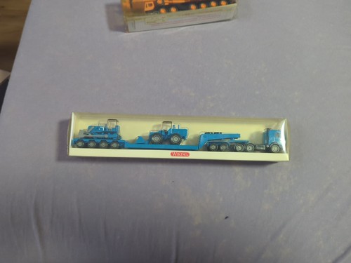 Wiking sammlung ovp - ,