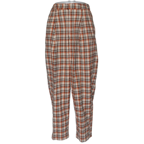 Urban outfitters stoffhose - outfitters,,