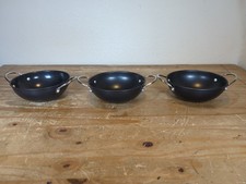 Cooks Essentials 3er Set Mini