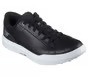 Skechers relaxed fit golf - skechers,