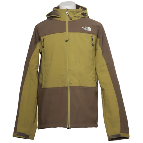The north face - the,