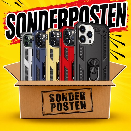 1340 stück handyhülle - stück,