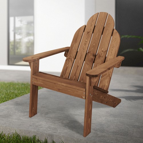 Gartenstuhl lounge stuhl - lounge,