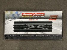 Carrera Digital 124/132