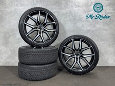 Orig Volvo XC60 II U