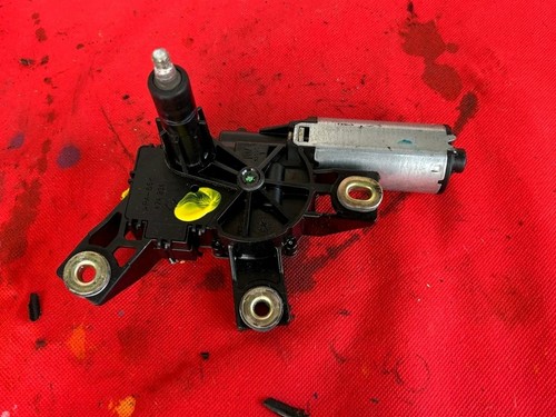 Mercedes klasse w168 - a-klasse,