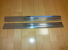 ORIGINAL TOYOTA MR2 SW20 GT