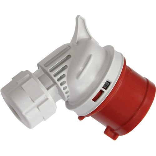 Sirox 811 037 cee - sirox,
