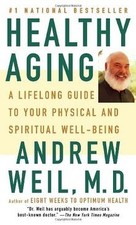 Healthy Aging: A Lifelong