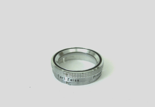 Carl zeiss opton proxar - carl,