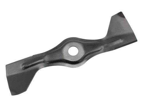 Messer wurf passend - (45cm),