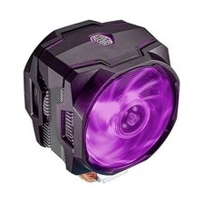 Cooler Master MasterAir MA610P