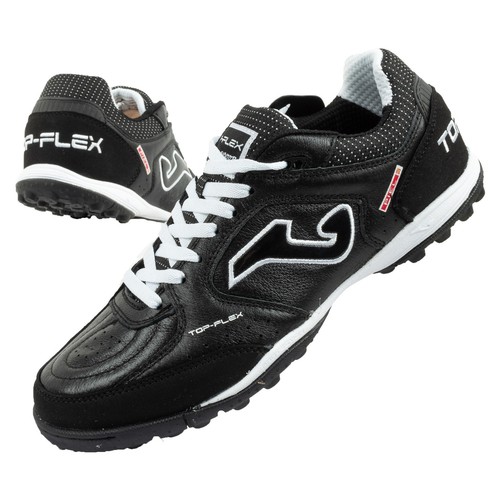 Joma top flex 2121 - joma,