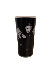 Fanta 4 /Die fantastischen