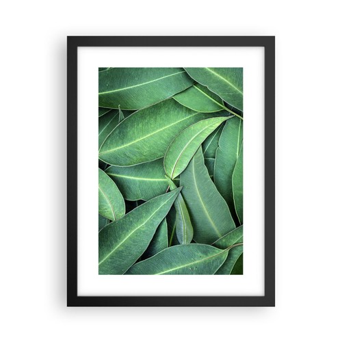 Wandbilder 30x40cm poster - 30x40cm,