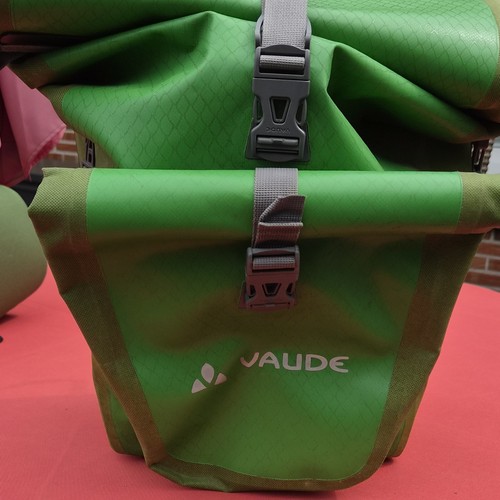 Vaude aqua back - aqua,