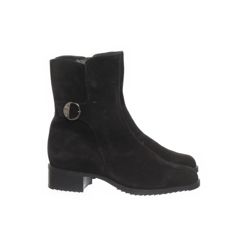 Pertti palmroth boots - pertti, palmroth,