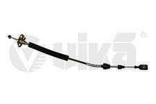 vika 77110801401 Seilzug, Schaltgetriebe für SEAT VW