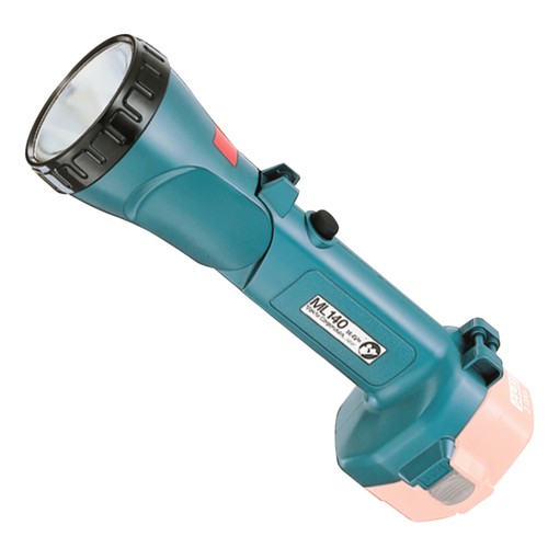 Makita akku lampe ml140 - makita, akku-lampe
